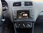 Volkswagen Polo 1.0 Comfortline Bluemotion |CRUISE/PDC/BLEUTOOH |