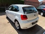 Volkswagen Polo 1.0 Comfortline Bluemotion |CRUISE/PDC/BLEUTOOH |