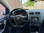 Volkswagen Polo 1.0 Comfortline Bluemotion |CRUISE/PDC/BLEUTOOH |