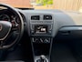 Volkswagen Polo 1.0 Comfortline Bluemotion |CRUISE/PDC/BLEUTOOH |