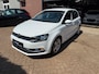Volkswagen Polo 1.0 Comfortline Bluemotion |CRUISE/PDC/BLEUTOOH |
