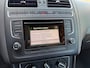 Volkswagen Polo 1.0 Comfortline Bluemotion |CRUISE/PDC/BLEUTOOH |