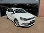 Volkswagen Polo 1.0 Comfortline Bluemotion |CRUISE/PDC/BLEUTOOH |