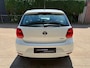 Volkswagen Polo 1.0 Comfortline Bluemotion |CRUISE/PDC/BLEUTOOH |