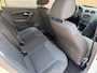 Volkswagen Polo 1.0 Comfortline Bluemotion |CRUISE/PDC/BLEUTOOH |