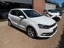 Volkswagen Polo 1.0 Comfortline Bluemotion |CRUISE/PDC/BLEUTOOH |