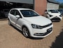 Volkswagen Polo 1.0 Comfortline Bluemotion |CRUISE/PDC/BLEUTOOH |