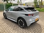 Renault Clio 1.2 TCe 115 techno
