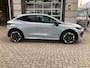 Renault Clio 1.2 TCe 115 techno