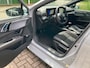 Renault Clio 1.2 TCe 115 techno