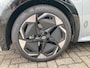 Renault Clio 1.2 TCe 115 techno