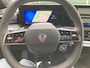 Renault Clio 1.2 TCe 115 techno