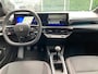 Renault Clio 1.2 TCe 115 techno