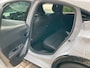 Renault Clio 1.2 TCe 115 techno