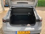 Renault Clio 1.2 TCe 115 techno