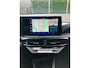 Renault Clio 1.2 TCe 115 techno