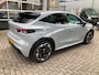 Renault Clio 1.2 TCe 115 techno