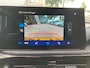 Renault Clio 1.2 TCe 115 techno
