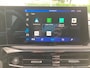 Renault Clio 1.2 TCe 115 techno
