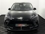 MG MGS5 EV Luxury 64 kWh Nieuw 360 Camera, Navi, Rijstrook correctie, Stoelverwarming, Elektrische achterklep, Half leder, 7 Jaar garantie
