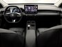 MG MGS5 EV Luxury 64 kWh Nieuw 360 Camera, Navi, Rijstrook correctie, Stoelverwarming, Elektrische achterklep, Half leder, 7 Jaar garantie