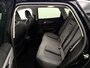MG MGS5 EV Luxury 64 kWh Nieuw 360 Camera, Navi, Rijstrook correctie, Stoelverwarming, Elektrische achterklep, Half leder, 7 Jaar garantie