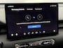 MG MGS5 EV Luxury 64 kWh Nieuw 360 Camera, Navi, Rijstrook correctie, Stoelverwarming, Elektrische achterklep, Half leder, 7 Jaar garantie