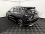 MG MGS5 EV Luxury 64 kWh Nieuw 360 Camera, Navi, Rijstrook correctie, Stoelverwarming, Elektrische achterklep, Half leder, 7 Jaar garantie