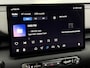 MG MGS5 EV Luxury 64 kWh Nieuw 360 Camera, Navi, Rijstrook correctie, Stoelverwarming, Elektrische achterklep, Half leder, 7 Jaar garantie