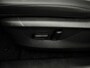 MG MGS5 EV Luxury 64 kWh Nieuw 360 Camera, Navi, Rijstrook correctie, Stoelverwarming, Elektrische achterklep, Half leder, 7 Jaar garantie
