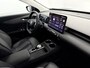 MG MGS5 EV Luxury 64 kWh Nieuw 360 Camera, Navi, Rijstrook correctie, Stoelverwarming, Elektrische achterklep, Half leder, 7 Jaar garantie