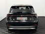 MG MGS5 EV Luxury 64 kWh Nieuw 360 Camera, Navi, Rijstrook correctie, Stoelverwarming, Elektrische achterklep, Half leder, 7 Jaar garantie