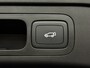MG MGS5 EV Luxury 64 kWh Nieuw 360 Camera, Navi, Rijstrook correctie, Stoelverwarming, Elektrische achterklep, Half leder, 7 Jaar garantie