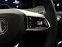MG MGS5 EV Luxury 64 kWh Nieuw 360 Camera, Navi, Rijstrook correctie, Stoelverwarming, Elektrische achterklep, Half leder, 7 Jaar garantie