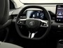 MG MGS5 EV Luxury 64 kWh Nieuw 360 Camera, Navi, Rijstrook correctie, Stoelverwarming, Elektrische achterklep, Half leder, 7 Jaar garantie