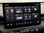 MG MGS5 EV Luxury 64 kWh Nieuw 360 Camera, Navi, Rijstrook correctie, Stoelverwarming, Elektrische achterklep, Half leder, 7 Jaar garantie