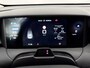 MG MGS5 EV Luxury 64 kWh Nieuw 360 Camera, Navi, Rijstrook correctie, Stoelverwarming, Elektrische achterklep, Half leder, 7 Jaar garantie