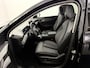 MG MGS5 EV Luxury 64 kWh Nieuw 360 Camera, Navi, Rijstrook correctie, Stoelverwarming, Elektrische achterklep, Half leder, 7 Jaar garantie