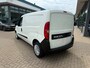 Fiat Doblò Cargo 1.4 T-JET 120PK L2H1 MAXI SX AIRCO PDC SCHUIFDEUR
