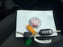 Fiat Doblò Cargo 1.4 T-JET 120PK L2H1 MAXI SX AIRCO PDC SCHUIFDEUR