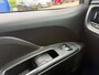 Fiat Doblò Cargo 1.4 T-JET 120PK L2H1 MAXI SX AIRCO PDC SCHUIFDEUR
