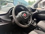 Fiat Doblò Cargo 1.4 T-JET 120PK L2H1 MAXI SX AIRCO PDC SCHUIFDEUR
