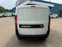Fiat Doblò Cargo 1.4 T-JET 120PK L2H1 MAXI SX AIRCO PDC SCHUIFDEUR
