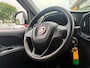 Fiat Doblò Cargo 1.4 T-JET 120PK L2H1 MAXI SX AIRCO PDC SCHUIFDEUR
