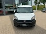 Fiat Doblò Cargo 1.4 T-JET 120PK L2H1 MAXI SX AIRCO PDC SCHUIFDEUR
