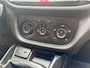Fiat Doblò Cargo 1.4 T-JET 120PK L2H1 MAXI SX AIRCO PDC SCHUIFDEUR