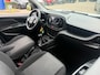 Fiat Doblò Cargo 1.4 T-JET 120PK L2H1 MAXI SX AIRCO PDC SCHUIFDEUR