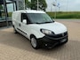 Fiat Doblò Cargo 1.4 T-JET 120PK L2H1 MAXI SX AIRCO PDC SCHUIFDEUR