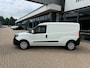 Fiat Doblò Cargo 1.4 T-JET 120PK L2H1 MAXI SX AIRCO PDC SCHUIFDEUR