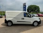 Fiat Doblò Cargo 1.4 T-JET 120PK L2H1 MAXI SX AIRCO PDC SCHUIFDEUR